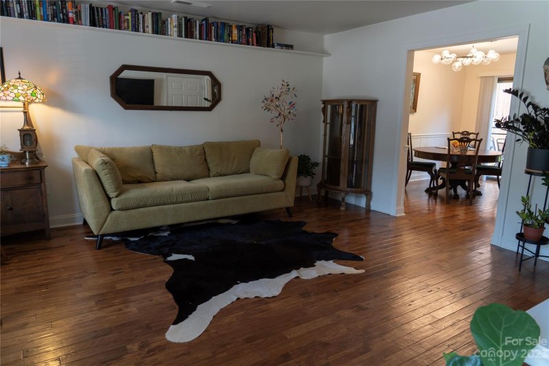 Property image 4 at 476 Camrose Circle, Concord, NC 28025