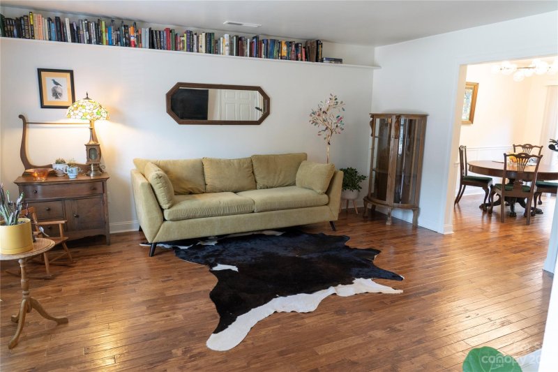 Property image 5 at 476 Camrose Circle, Concord, NC 28025