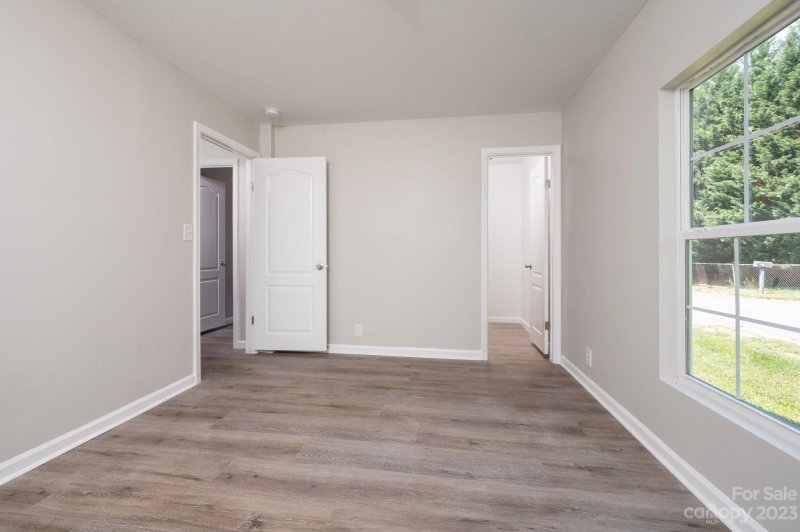 Property image 5 at 106 Central Avenue, Swannanoa, NC 28778