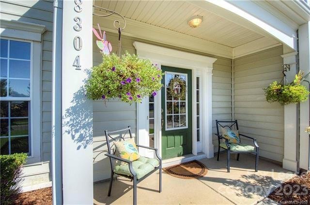 Property image 2 at 8304 Se Cornerbrook Place, Waxhaw, NC 28173