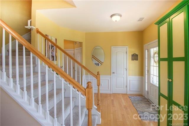Property image 3 at 8304 Se Cornerbrook Place, Waxhaw, NC 28173