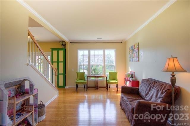 Property image 4 at 8304 Se Cornerbrook Place, Waxhaw, NC 28173