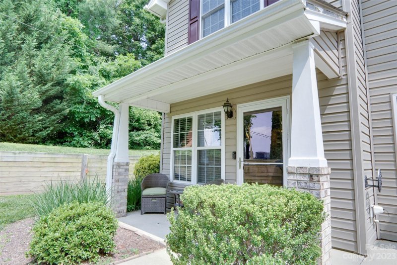 Property image 5 at 13 Macy Way, Fletcher, NC 28732