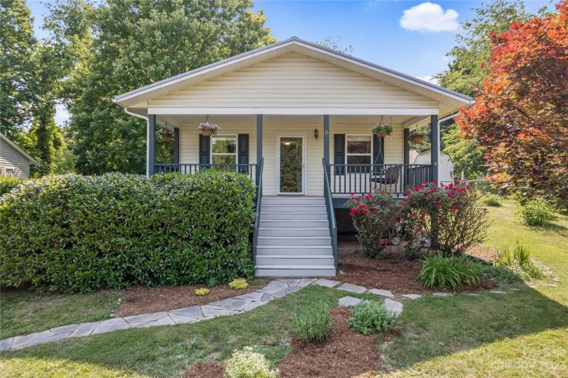 11 Wilson Creek Drive