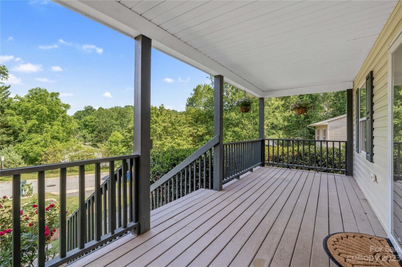 Property image 4 at 11 Wilson Creek Drive, Asheville, NC 28803