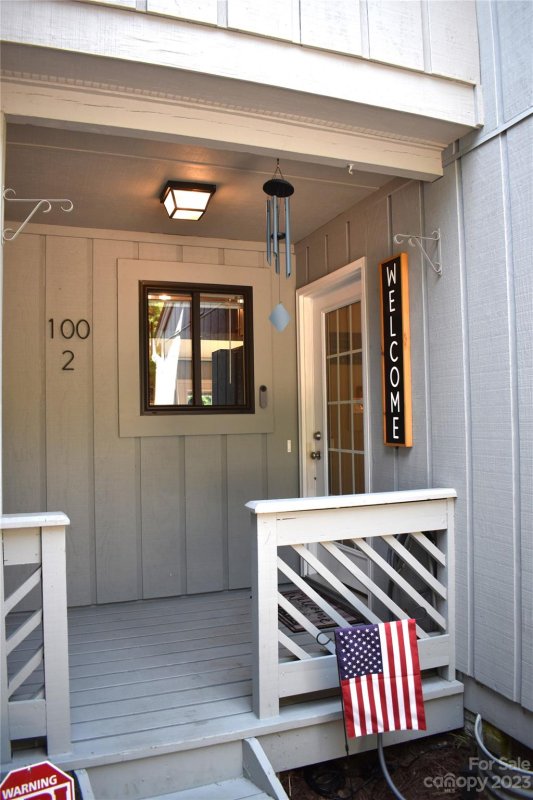 Property image 3 at 100 Willow Run Drive, Gastonia, NC 28056