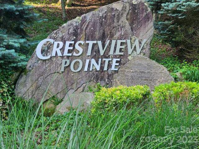 Property image 2 at Tbd Presidential Drive, Waynesville, NC 28786