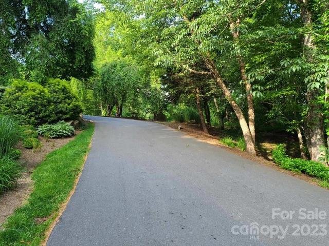 Property image 4 at Tbd Presidential Drive, Waynesville, NC 28786