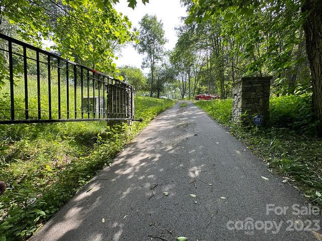 Property image 5 at Tbd Presidential Drive, Waynesville, NC 28786