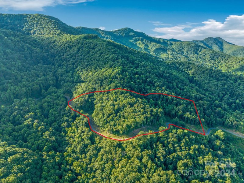 Property image 3 at 99999 5 Wiggins Road, Candler, NC 28715