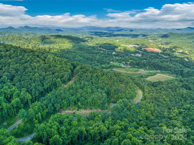 Property image 5 at 99999 5 Wiggins Road, Candler, NC 28715