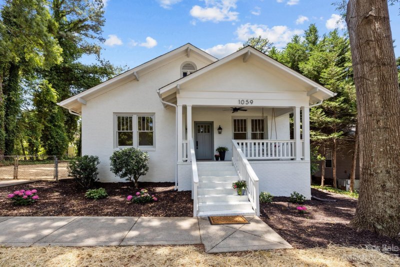 Property image 4 at 1059 John Street, Rock Hill, SC 29732
