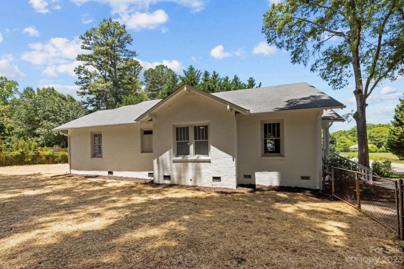 Property image 5 at 1059 John Street, Rock Hill, SC 29732