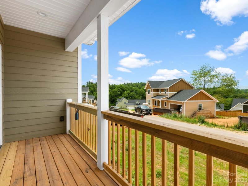 Property image 3 at 79 Greenwood Fields Drive, Asheville, NC 28804