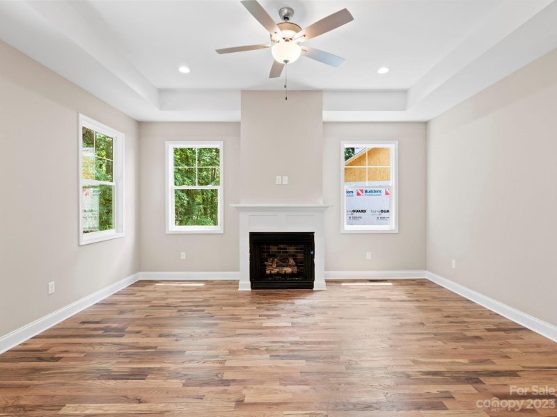 Property image 5 at 79 Greenwood Fields Drive, Asheville, NC 28804