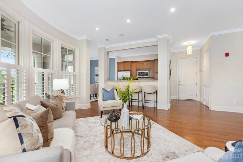 Property image 3 at 5425 Closeburn Road, Charlotte, NC 28210