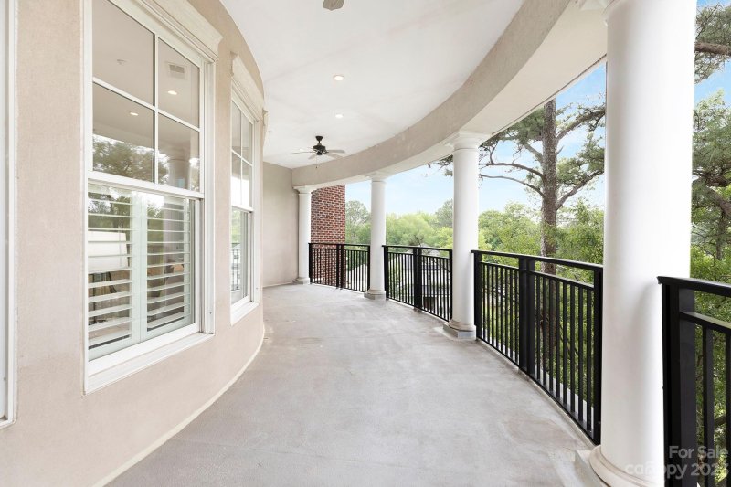 Property image 4 at 5425 Closeburn Road, Charlotte, NC 28210