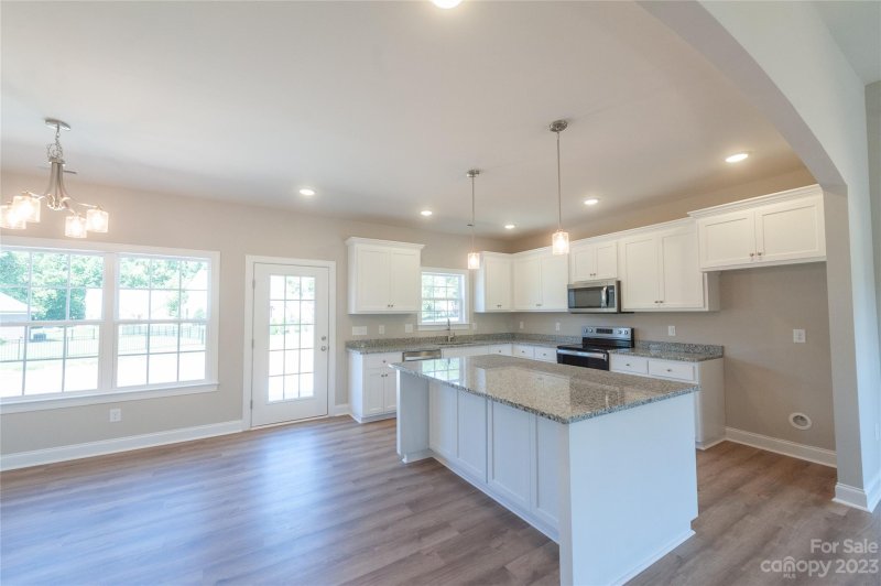 Property image 3 at 234 Ella Drive, Locust, NC 28097