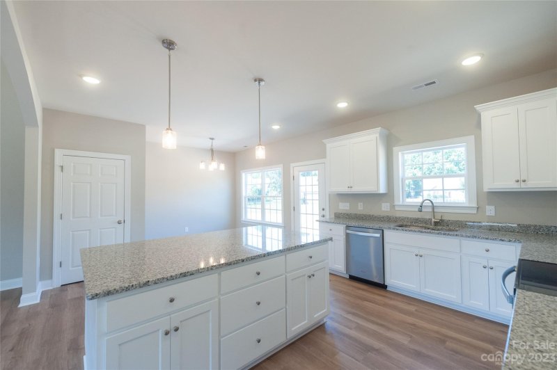 Property image 4 at 234 Ella Drive, Locust, NC 28097