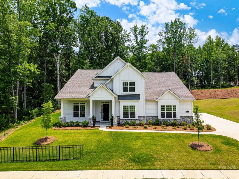 Property image 2 at 2324 Loire Valley Drive, Indian Land, SC 29707