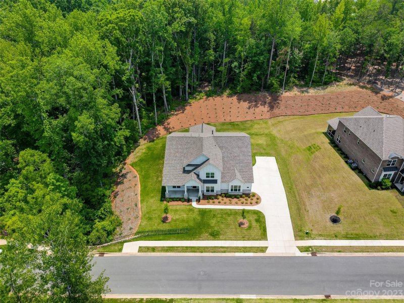 Property image 3 at 2324 Loire Valley Drive, Indian Land, SC 29707
