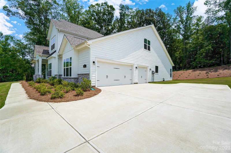 Property image 4 at 2324 Loire Valley Drive, Indian Land, SC 29707