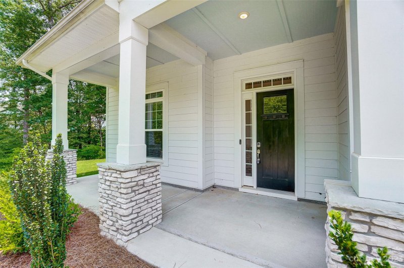 Property image 5 at 2324 Loire Valley Drive, Indian Land, SC 29707