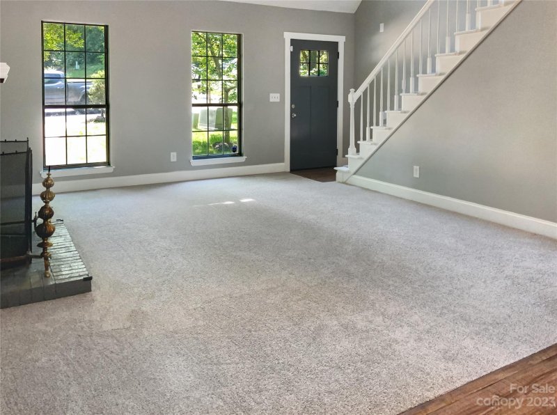 Property image 3 at 402 Schad Court, Concord, NC 28025