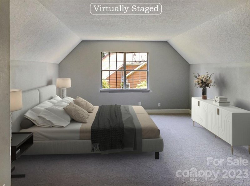 Property image 4 at 402 Schad Court, Concord, NC 28025