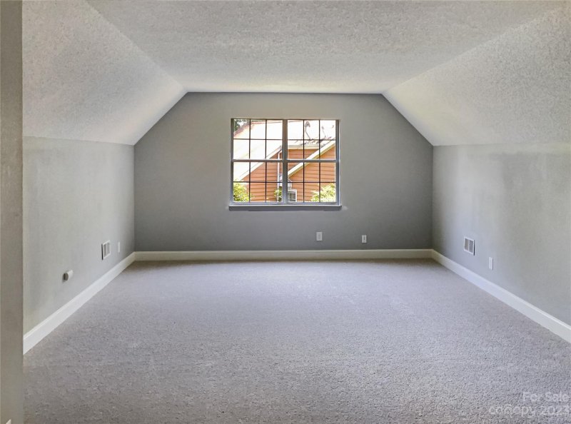 Property image 5 at 402 Schad Court, Concord, NC 28025