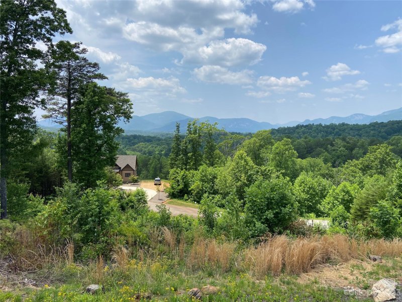 Property image 3 at 0 Willow Top Lane, Lake Lure, NC 28746