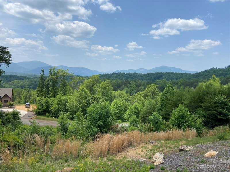 Property image 4 at 0 Willow Top Lane, Lake Lure, NC 28746