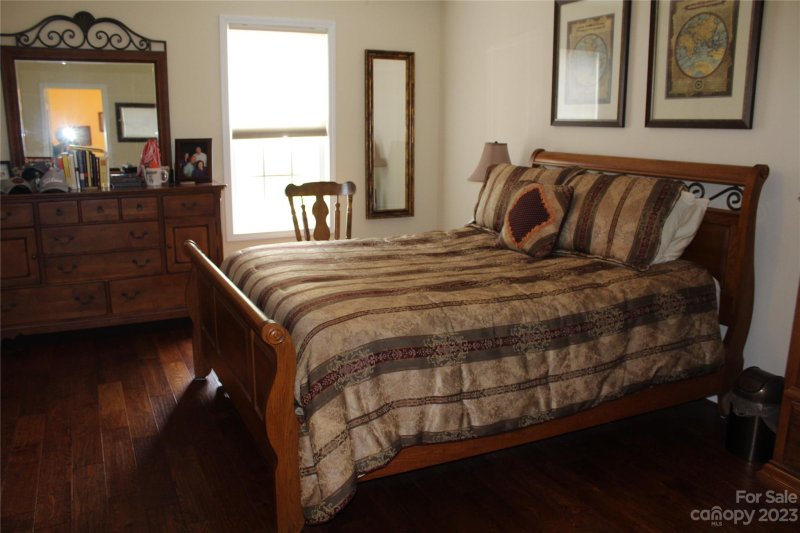 Property image 4 at 121 Morgan Trace Drive, Valdese, NC 28690