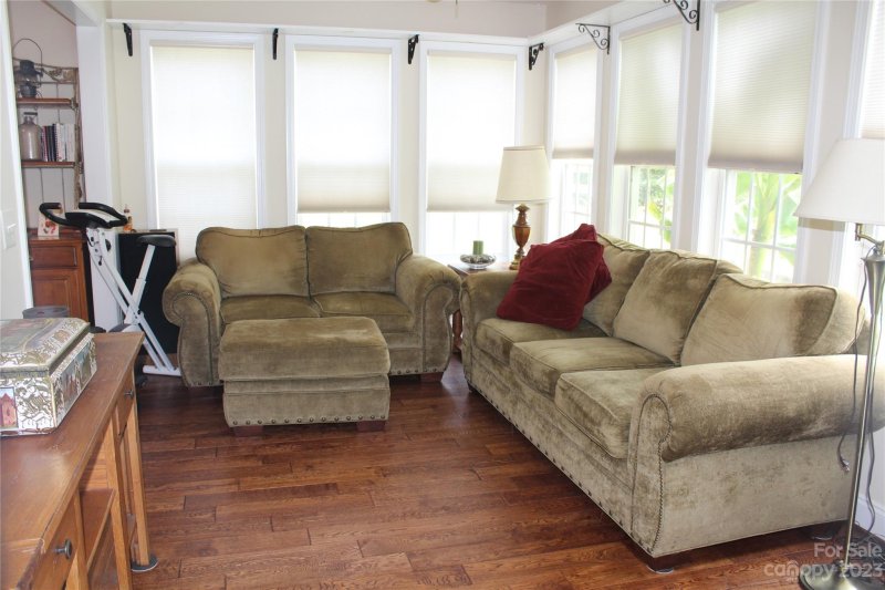 Property image 5 at 121 Morgan Trace Drive, Valdese, NC 28690