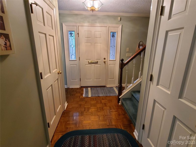 Property image 3 at 840 1st Street, Hickory, NC 28601