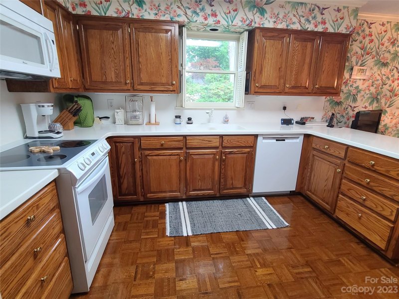 Property image 5 at 840 1st Street, Hickory, NC 28601