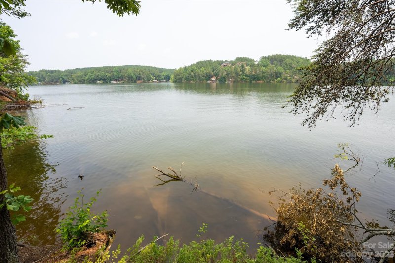 Property image 2 at Lot 74 Decker Road, Connelly Springs, NC 28612