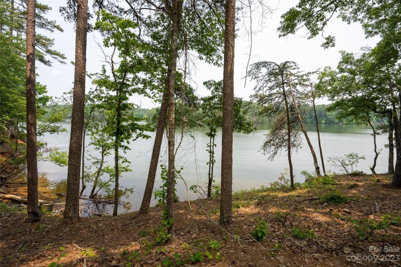 Property image 3 at Lot 74 Decker Road, Connelly Springs, NC 28612