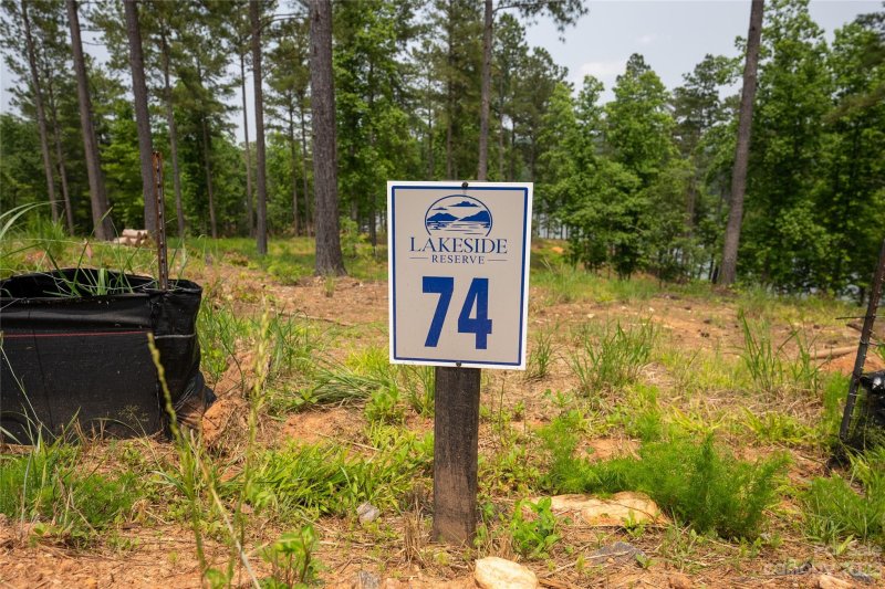 Property image 4 at Lot 74 Decker Road, Connelly Springs, NC 28612