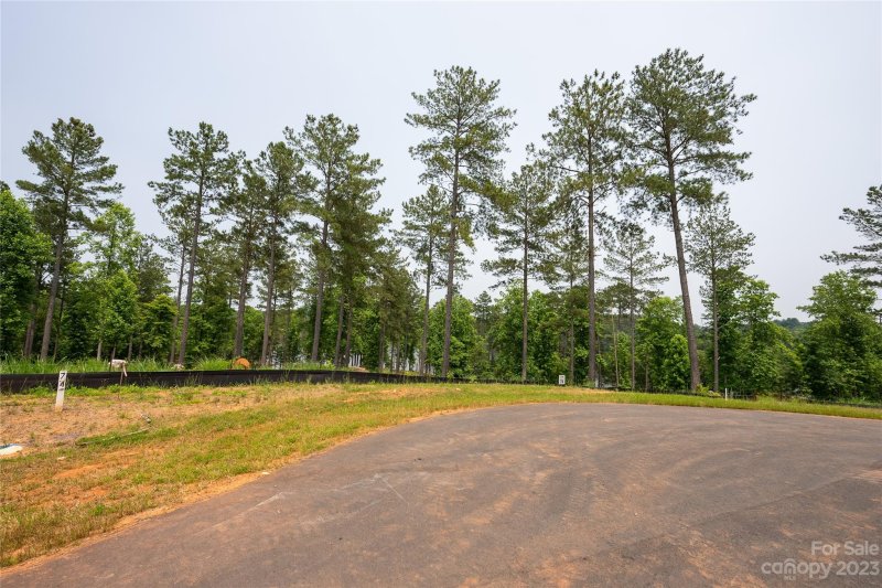 Property image 5 at Lot 74 Decker Road, Connelly Springs, NC 28612