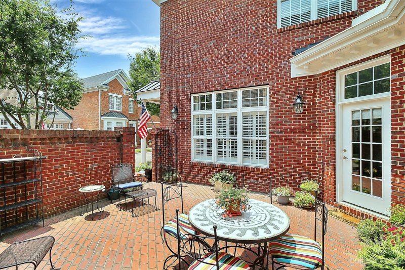 Property image 4 at 4410 Mottisfont Abbey Lane, Charlotte, NC 28226