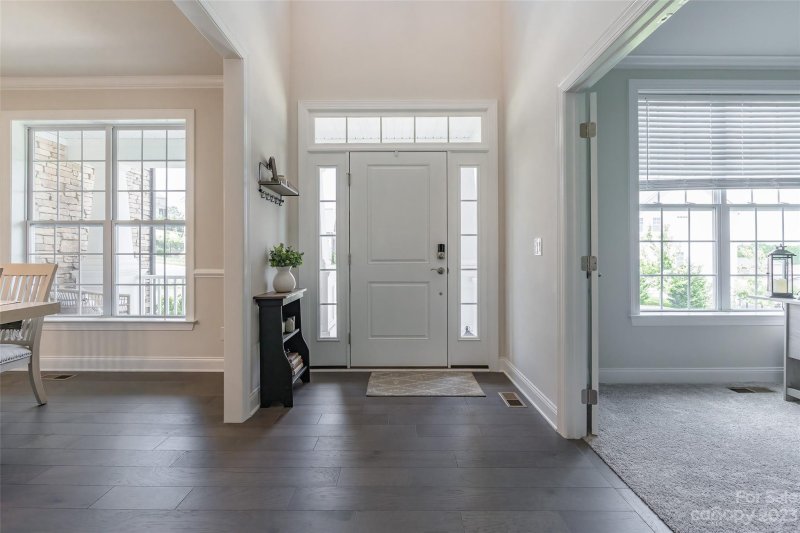 Property image 2 at 529 Abelia Lane, Tega Cay, SC 29708