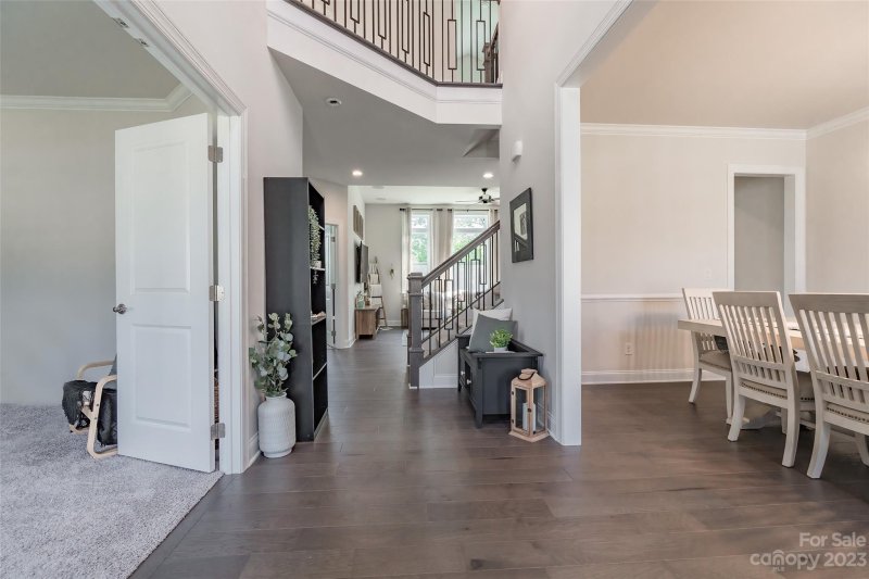 Property image 3 at 529 Abelia Lane, Tega Cay, SC 29708