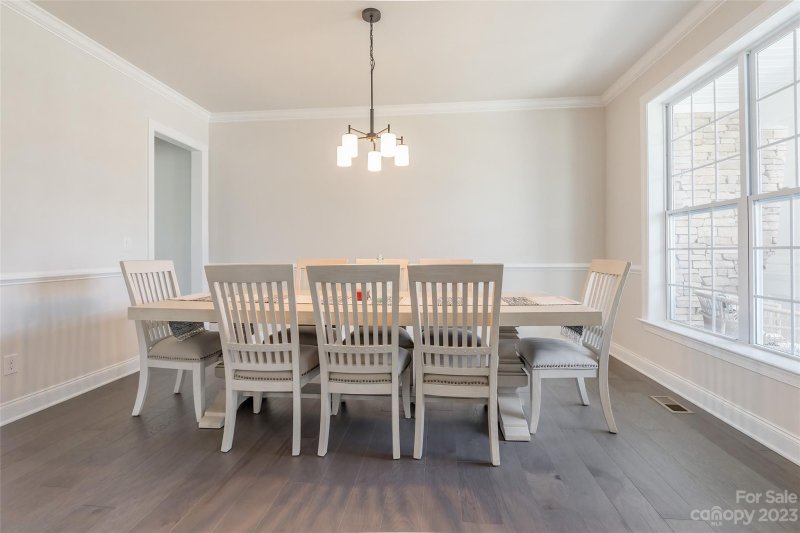 Property image 4 at 529 Abelia Lane, Tega Cay, SC 29708