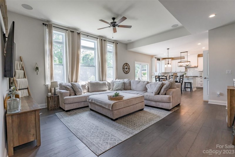 Property image 5 at 529 Abelia Lane, Tega Cay, SC 29708