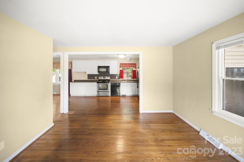 Property image 5 at 1205 Borders Road, Shelby, NC 28150