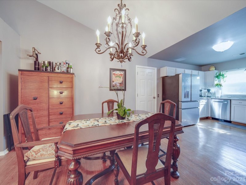 Property image 5 at 12522 Shelly Pines Drive, Charlotte, NC 28262