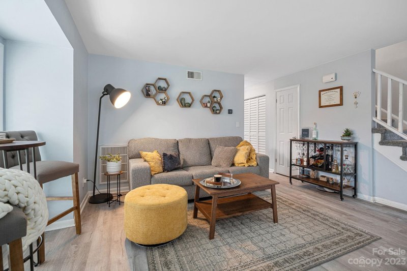 Property image 3 at 993 Surry Lane, Gastonia, NC 28054