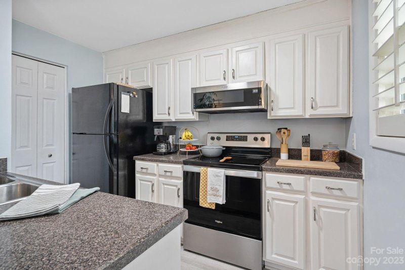 Property image 5 at 993 Surry Lane, Gastonia, NC 28054