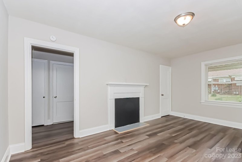 Property image 3 at 1214 Mitchell Avenue, Statesville, NC 28677